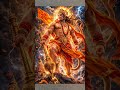 🌼हनुमान जी🚩📿 #siyaram #sitaram #hanumanbhajans #hanuman #hanumanji #bajrangbali #bajrangbaan #shorts