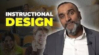 Instructional Design | Habeeb Quadri | The Walaway Foundation