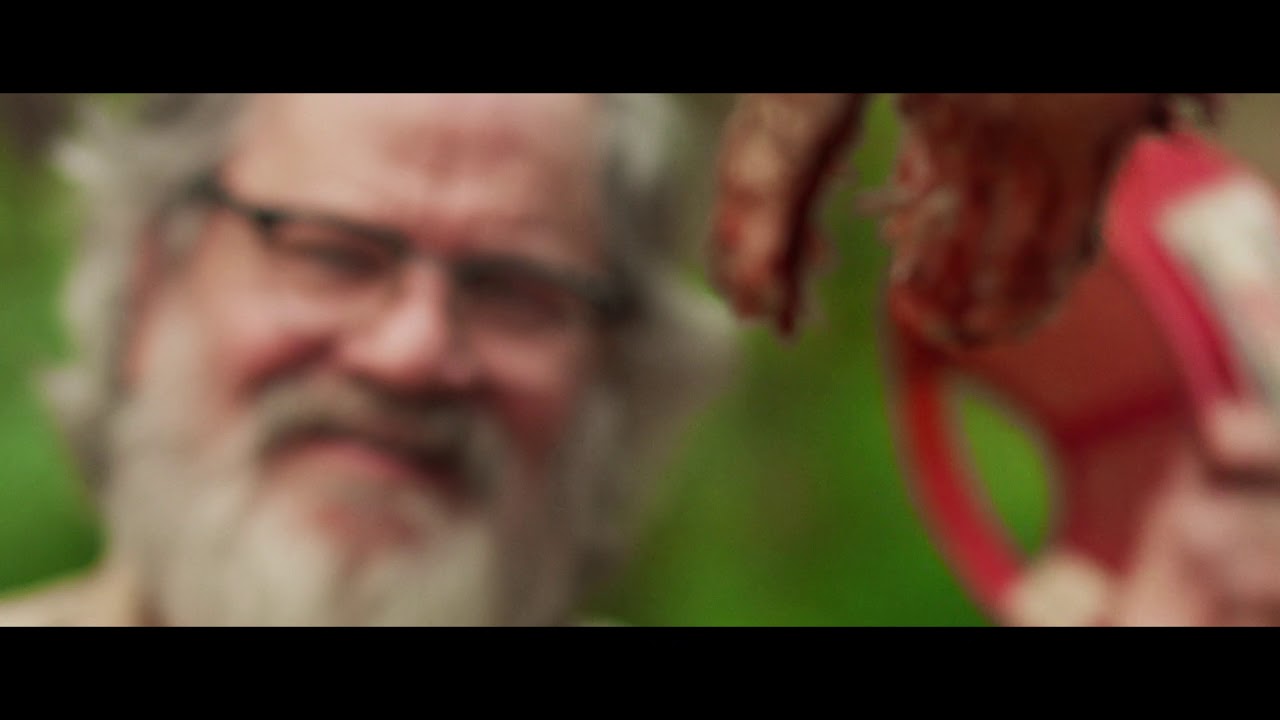camera iphone 8 plus apk Hallowed Ground - Trailer