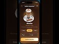From Idea to Reality It’s just a few lines of code away  ☕️