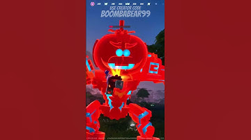 Lego Fortnite Tip #14