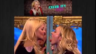 96 2 Get Your Licks In