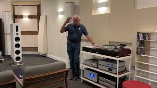 Famous Decoupling subwoofers Net Worth