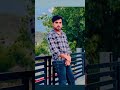 please subscribe kre #funny #virelshorts #funnyimages #comedy  #iqrar_mewati