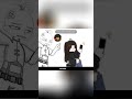Where my subscribers going 😭 || #gacha #gachalife2 #funny #edit #fyp #new