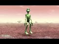 عندما يتجمع العقل والجسد في صنع الابداع #رقص علي اغنيه ديسباسيتو Despacito عندما يتجمع العقل والجسد في صنع الابداع #رقص علي اغنيه ديسباسيتو Despacito