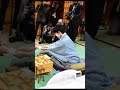 藤井が2連続で意表の手　控室「えー」首ひねる棋士も　名人戦