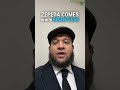 Zepeda vs Roach: One Fight to Prove Greatness 🥊