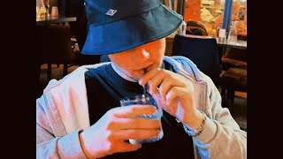 [FREE] Pind X Benjamin Hav Type Beat “Plastic” | Melodic Synth/Hard Drums DK Rap Beat | prod.nsp
