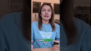 Болезни Молодеют: Шок-Статистика и Причины! #shorts