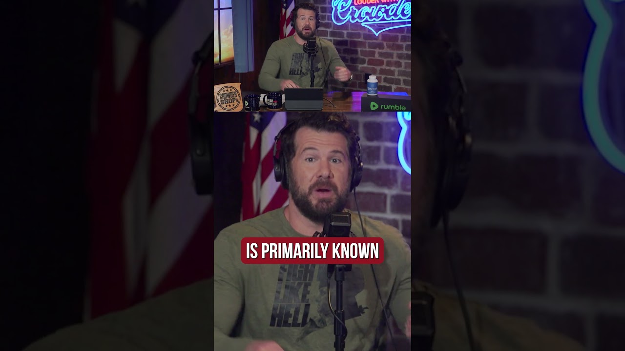 This is what AOC has been doing with donation money