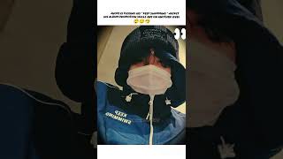 jhope is here for swim promotion 🤧 #kpopupdate #bts #aestheic #jhope #arirangbts #fyp #ot7 #swim