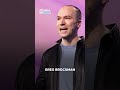 Why is Elon Musk suing Sam Altman?