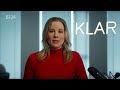 Scharia-Richter, TikTok-Islamisten, Parallelwelten: Wo uns Islamismus unterwandert | KLAR | BR24