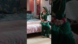 poornima #youtubeshorts #televisionentertainment #viralvideo #viral #trending #shootingtime
