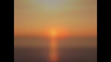 ماهر عبدالعزيز التمار (سورة الحاقة(١٨- ٣٧)