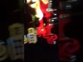 BOOM 口笛が吹けない カラオケ
