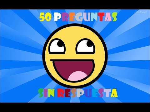 preguntas sin respuesta graciosas preguntas graciosas preguntas sin respuestas cosas gr preguntas sin respuesta graciosas preguntas graciosas preguntas sin respuestas cosas gr