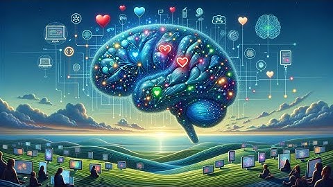 How Do Emotions Shape Our Decisions?