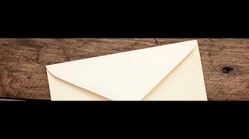 Tech Tuesday 2016 Sample