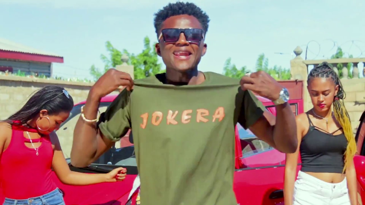 Kelly Paliro - Sur Table