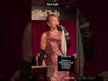 #jazzlive #ジャズ #jazz #ジャズシンガー #jazzsinger #生演奏 #music #歌 #音楽 #jazzmusic #若尾真利 #blackcoffee