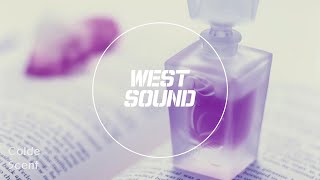 [MR/Inst] 콜드 (Colde) - 향 (Scent)