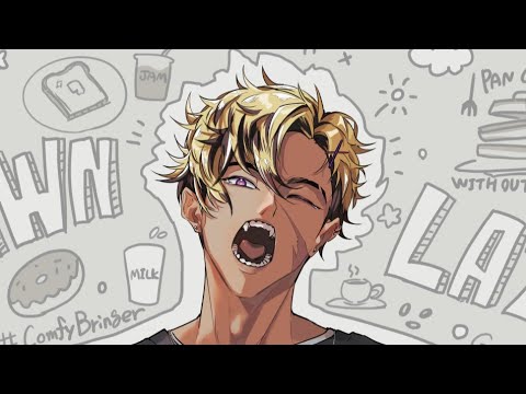 video thumb