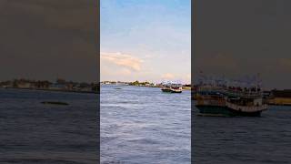Download Lagu Pontianak's Heartbeat: Iconic Kapuas River Views! MP3