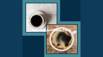 Mysterious Ambiance for Forgetting Today