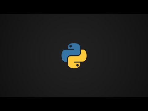 Exercício de Python - Calculando o Índice de Massa Corporal [RESOLVIDO]