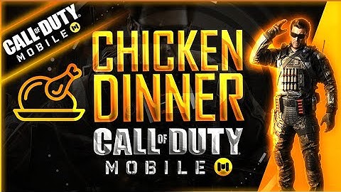CALL OF DUTY MOBILE - CROSSFIRE MAP || SNIPER TRAINING || COD: Mobile TDM Match || Android Gameplay