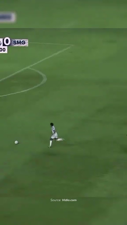 dipotong dengan baik oleh Teja paku alam #tejapakualam #persibbandung #masukberanda