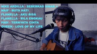 KOMPILASI LAGU PILIHAN NOVEMBER 2023 mp4