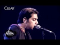 Laiyan Laiyan | Panchi | Tery Ishq Main | Medley | Jal Live at The Floor Live Session | Ary Musik