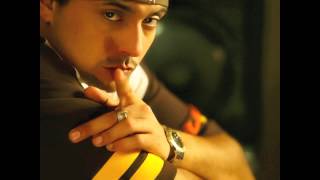 Sean Paul - All Night Long