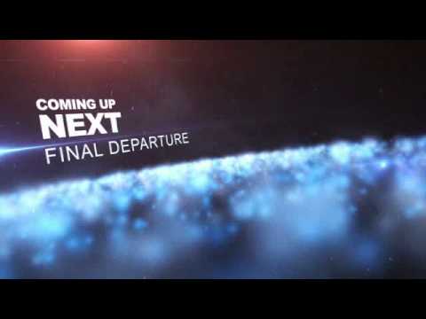 Free Professional Looking After Effects Templates Intros 13 Youtube Professional After Effects Templates