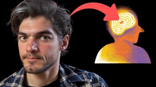 This Is How You Outsmart Your Negative Thoughts, Once and for All