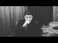 آوات بوکانی ئاوات بوکانی زور خوش آوات بوکانی ئاوات بوکانی زور خوش