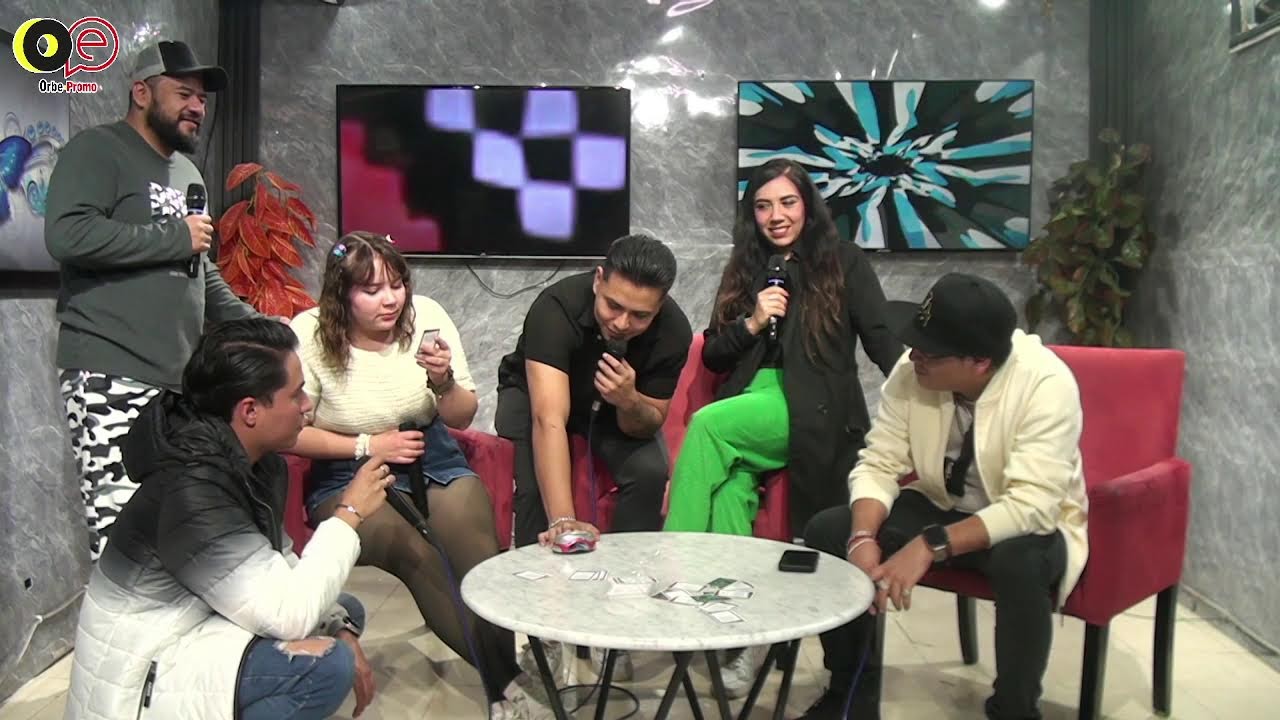 FLOW Y DSMADRE || DSMADRE CON FERLU