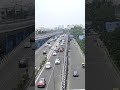 #shortvideo