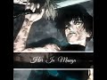 MAKI IN MANGA🤌🏻||JUJUTSU KAISEN S3||#jjk#maki#edit#shorts#fyp