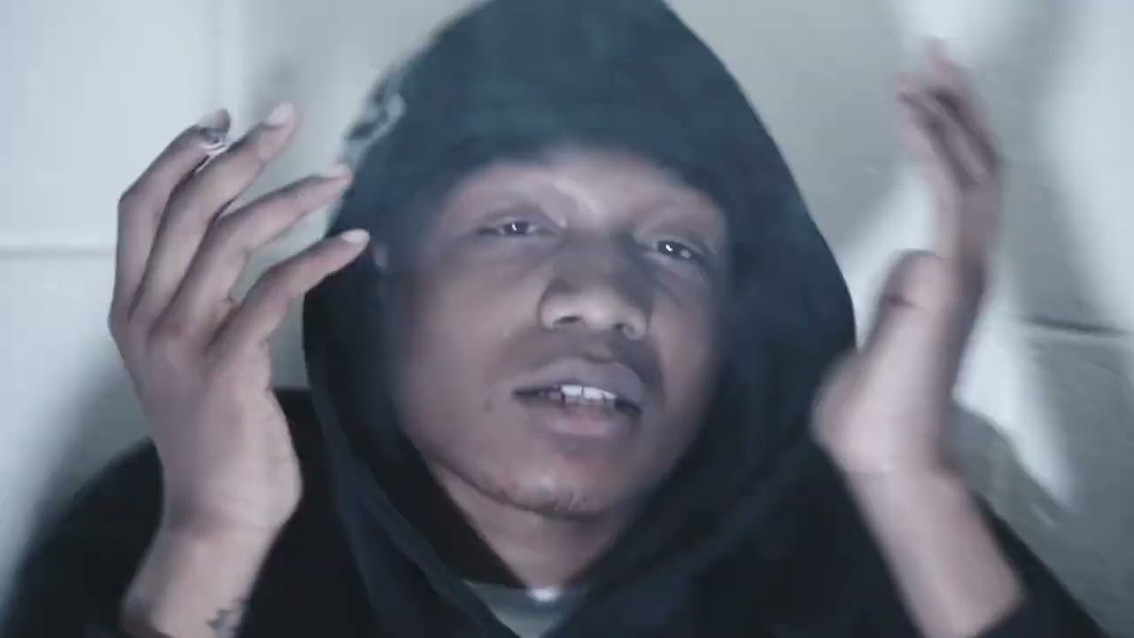 Watch 30 AHK - PAIN ( OFFICIAL VIDEO SHOT BY @4K_AKTIVEPRO) on YouTube Watch 30 AHK - PAIN ( OFFICIAL VIDEO SHOT BY @4K_AKTIVEPRO) on YouTube