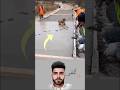 نكاد ان ننهي أعمالنا فيأتي من يشوه بالجهد الذي بذلنا في العمل تصاميم عبارات متابعه لايكي اكسبلاور