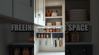 Beyond The Ordinary Quick Home Projects You Havent Tried