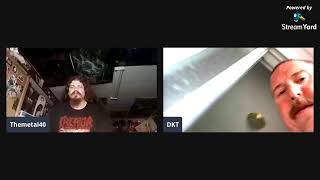 Themetal40