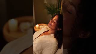 #massage#massagevideo#relaxingmassage#therapymassage#bodymassage#fullbodymassage#professionalmassage