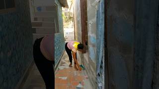 MREMBO WA BUZA AMEYATIMBA