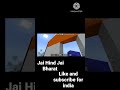 please like and subscribe for india#viral #shorts #india #indiaflag #minecraft #viral #viralshorts .