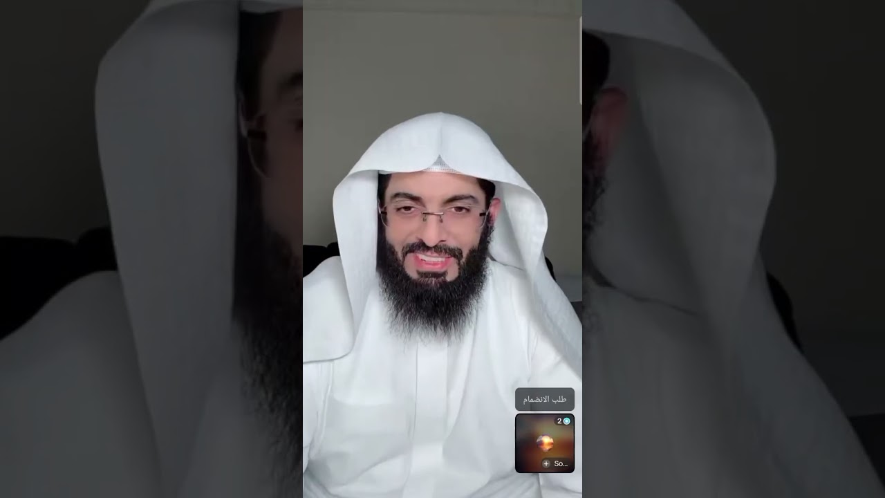 ١٧ أكتوبر ٢٠٢٣.بث مباشر .واحد وسبعون بالمقلوب وشيخ ينهار من الضحك أبو إلياس العنزي مفسر الرؤى